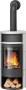 Oranier Polar Neo 4