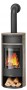 Oranier Polar Neo 8