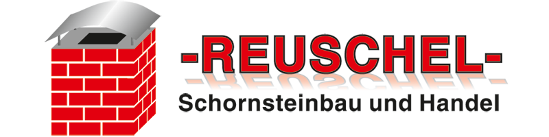 Reuschel - Schornsteinsuche